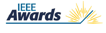 Awards Logo.png